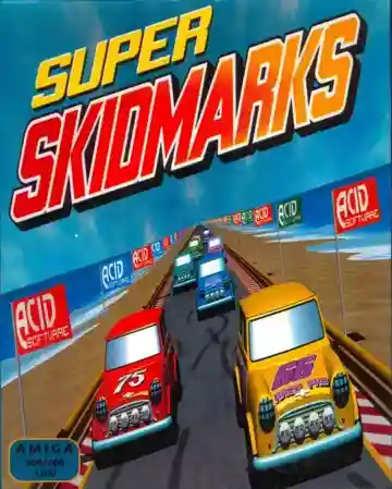 Super SkidMarks (OCS & AGA)_Disk0